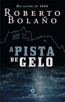 A Pista de Gelo