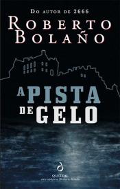 A Pista de Gelo