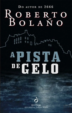 Bertrand.pt - A Pista de Gelo