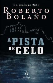 A Pista de Gelo