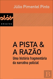 A Pista & A Razão