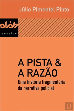 Bertrand.pt - A Pista & A Razão