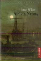 A Pista Negra