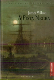 A Pista Negra