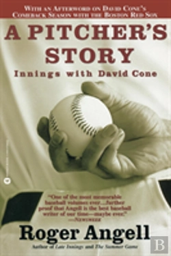 Bertrand.pt - A Pitcher'S Story