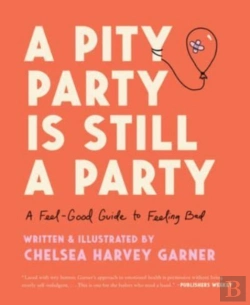 Bertrand.pt - A Pity Party Is Still A Party