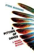 A Pitying Of Doves