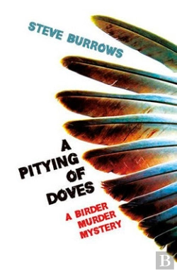 Bertrand.pt - A Pitying Of Doves