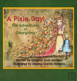 Bertrand.pt - A Pixie Day!