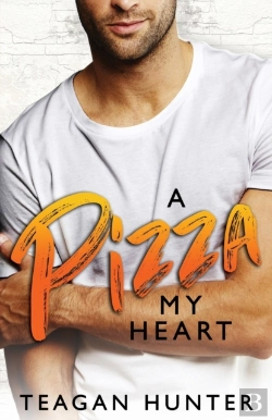 Bertrand.pt - A Pizza My Heart