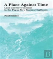 A Place Against Time