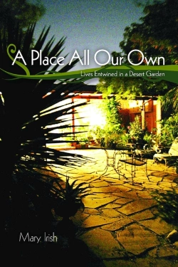 Bertrand.pt - A Place All Our Own