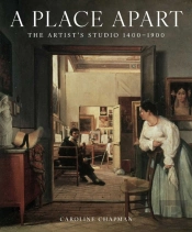 A Place Apart