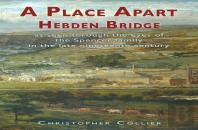 A Place Apart
