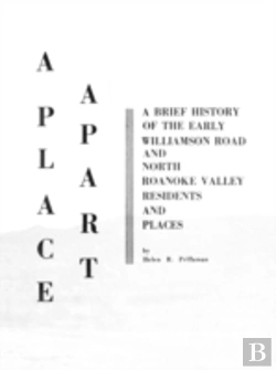 Bertrand.pt - A Place Apart