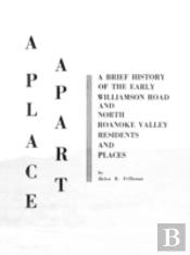 A Place Apart