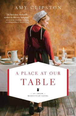 Bertrand.pt - A Place At Our Table