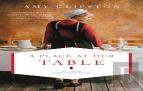 A Place At Our Table