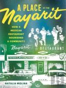 A Place At The Nayarit