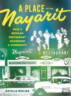 Bertrand.pt - A Place At The Nayarit