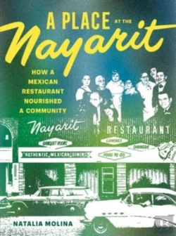 Bertrand.pt - A Place At The Nayarit