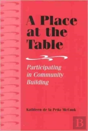 A Place At The Table