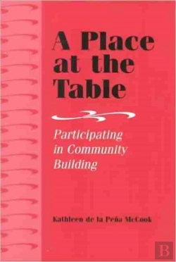 Bertrand.pt - A Place At The Table