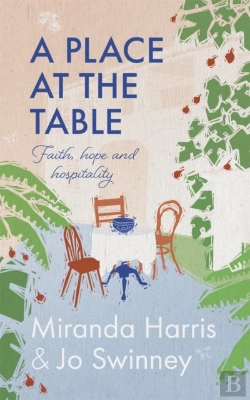 Bertrand.pt - A Place At The Table
