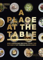 A Place At The Table