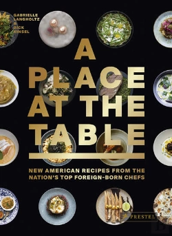 Bertrand.pt - A Place At The Table