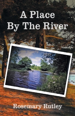 Bertrand.pt - A Place By The River