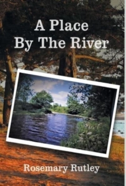 Bertrand.pt - A Place By The River