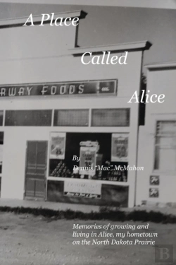 Bertrand.pt - A Place Called Alice: A Collection Of Na