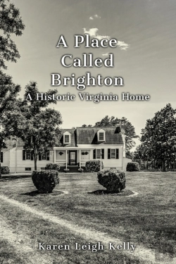 Bertrand.pt - A Place Called Brighton: A Historic Virg