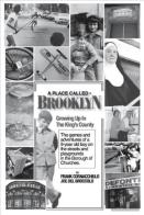 A Place Called Brooklyn