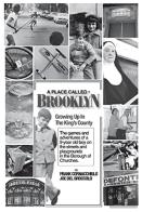 A Place Called Brooklyn