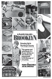 A Place Called Brooklyn