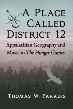 Bertrand.pt - A Place Called District 12