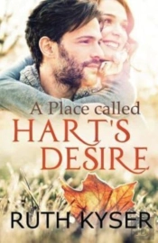 A Place Called Hart'S Desire