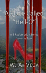 A Place Called Hell-O