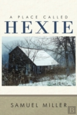 Bertrand.pt - A Place Called Hexie