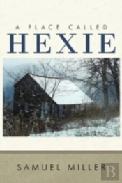 A Place Called Hexie