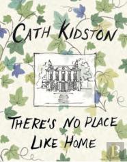 A Place Called Home