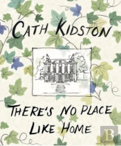 A Place Called Home