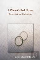 A Place Called Home