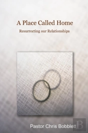 A Place Called Home