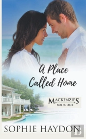 A Place Called Home