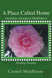 A Place Called Home