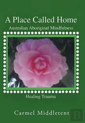 A Place Called Home