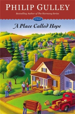 Bertrand.pt - A Place Called Hope